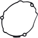 MOOSE RACING 816510MSE Moose Racing Ignition Cover Gasket - Suzuki 816510Mse