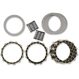 BARNETT 3037020065 Barnett Clutch Kit 303-70-20065