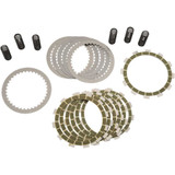 BARNETT 3037010034 Barnett Clutch Kit 303-70-10034
