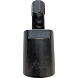 DENNIS STUBBLEFIELD SALES MP5 Dennis Stubblefield Sales Flywheel Puller - M28 X 1.25 - Right Hand Thread - Female Mp-5