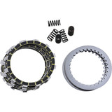 Barnett Clutch Kit 303-75-20003