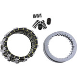 BARNETT 3037520003 Barnett Clutch Kit 303-75-20003