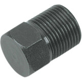 DENNIS STUBBLEFIELD SALES MP7 Dennis Stubblefield Sales Flywheel Puller - M20 X 1.5 - Right Hand Thread - Male Mp-7