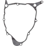 MOOSE RACING 816177MSE Moose Racing Ignition Cover Gasket - Yamaha 816177Mse