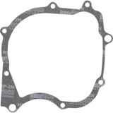 MOOSE RACING 816151MSE Moose Racing Ignition Cover Gasket - Yamaha 816151Mse