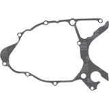 MOOSE RACING 816178MSE Moose Racing Ignition Cover Gasket - Yamaha 816178Mse