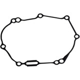 MOOSE RACING 816287MSE Moose Racing Ignition Cover Gasket - Yamaha 816287Mse