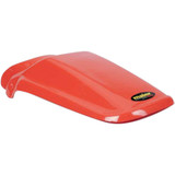 MAIER 135017 Maier Replacement Rear Fender - Orange 135017