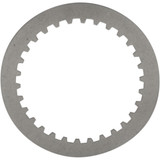 Barnett Drive Plate 401-90-047049