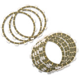 Barnett Clutch Kit 302-90-10074
