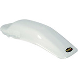 MAIER 135021 Maier Replacement Rear Fender - White 135021