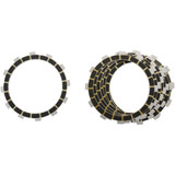 BARNETT 3029020037 Barnett Clutch Kit 302-90-20037