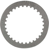 BARNETT 40190063049 Barnett Drive Plate 401-90-063049