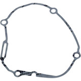 MOOSE RACING 816618MSE Moose Racing Ignition Cover Gasket - Yamaha 816618Mse