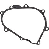 MOOSE RACING 816605MSE Moose Racing Ignition Cover Gasket - Yamaha 816605Mse