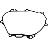 Moose Racing Ignition Cover Gasket - Yamaha 816288Mse