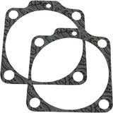 S&S CYCLE 9300096 S&S Cycle Base Gaskets - 3-5/8" - Shovelhead 930-0096