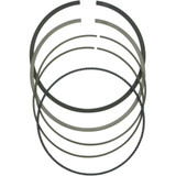 Moose Racing Ring Set - For 97 Mm Piston Cpn2-3819