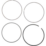 MOOSE RACING CP9500C Moose Racing Ring Set - For 95 Mm Piston Cp9500C