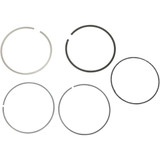 MOOSE RACING CPNG23150 Moose Racing Ring Set - For 80 Mm Piston Cpng-2-3150