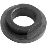 EASTERN MOTORCYCLE PARTS A4159852 Eastern Motorcycle Parts Axle Collar - Rear A-41598-52