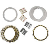 BARNETT 3033510011 Clutch Kit 303-35-10011