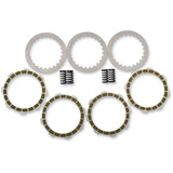 BARNETT 3033510002 Barnett Clutch Kit 303-35-10002