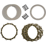BARNETT 3033510006 Clutch Kit 303-35-10006