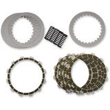 BARNETT 3033510007 Barnett Clutch Kit 303-35-10007