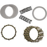 BARNETT 3034510011 Clutch Kit 303-45-10011