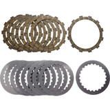 BARNETT 3064810014 Barnett Clutch Kit 306-48-10014