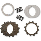 Barnett Clutch Kit 303-48-10001
