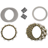 BARNETT 3037010029 Clutch Kit 303-70-10029