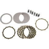BARNETT 3039020065 Barnett Clutch Kit 303-90-20065