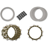 BARNETT 3047010011 Clutch Kit 304-70-10011