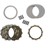 BARNETT 3037010020 Clutch Kit 303-70-10020