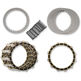 BARNETT 3037020060 Barnett Clutch Kit 303-70-20060