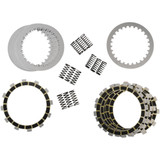 Barnett Clutch Kit 303-90-20027