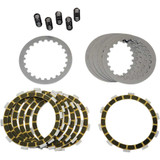 BARNETT 3039010061 Barnett Clutch Kit 303-90-10061