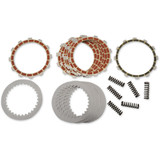 Barnett Clutch Kit 303-90-40068