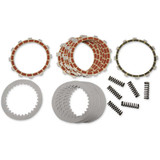 BARNETT 3039040068 Barnett Clutch Kit 303-90-40068