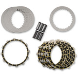 Barnett Clutch Kit 303-90-20070