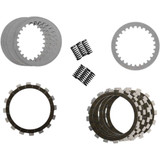 BARNETT 3039010019 Clutch Kit 303-90-10019