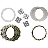BARNETT 3039020051 Barnett Clutch Kit 303-90-20051