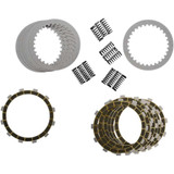 BARNETT 3039010051 Clutch Kit 303-90-10051