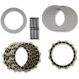 BARNETT 3039020069 Barnett Clutch Kit 303-90-20069