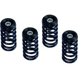 BARNETT 5192506095 Barnett Clutch Springs 519-25-06095