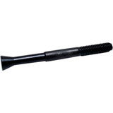 JIMS 10427 Jims Expander Dowel Tool 1042-7