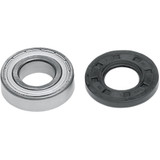 Baker Drivetrain High Torque Bearing And Seal 189-56-A