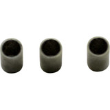 FETT BROTHERS CAB210 Fett Brothers Cam Arm Bushings Cab210